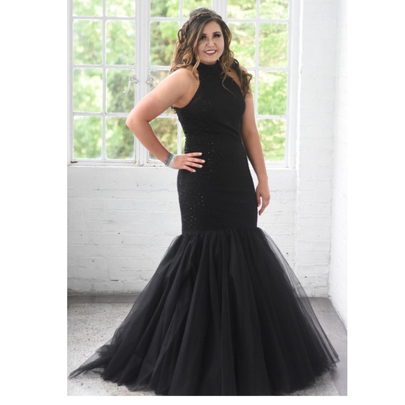 sherri hill dresses for sale